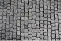 tiles floor stones 0003